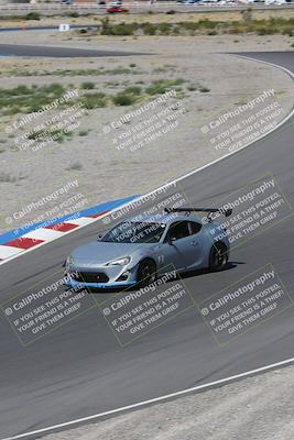 media/Jun-01-2024-Speed Ventures (Sat) [[c53c9e64ce]]/Orange/Session 1 (Turn 10)/